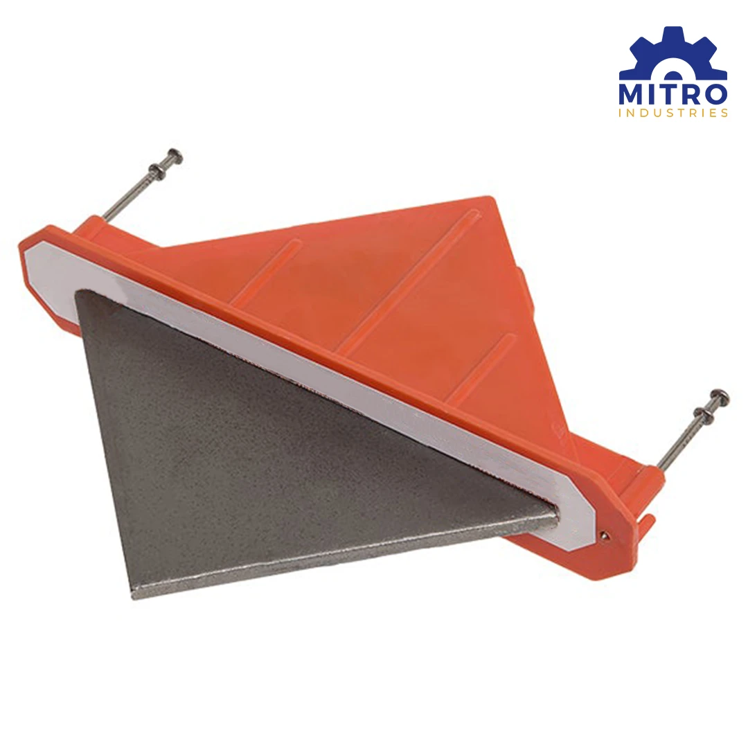 Diamond Dowel Sleeve and Plate video