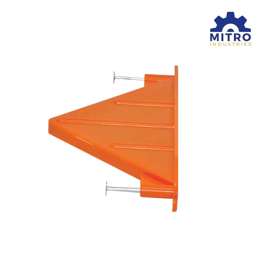 Diamond Dowel Sleeve video